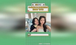 娱乐圈那些事情娱乐爆料,揭秘最新娱乐爆料大揭秘