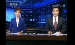 佳润最新爆料消息新闻联播,揭秘新闻联播背后故事