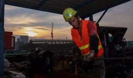 3d金瓶完整版在线观看,一场视觉与情感的盛宴