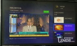 凤凰卫视中文台直播在线直播观看,实时捕捉全球热点，尽享精彩瞬间