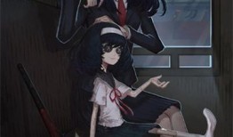 川上富江的爆料视频,背后惊人真相曝光