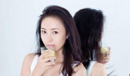 童瑶老公圈内爆料,揭秘娱乐圈背后的惊人真相